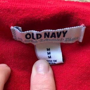 Old Navy Sweaters - Old navy sweater Old Navy Sweaters - Old navy sweater